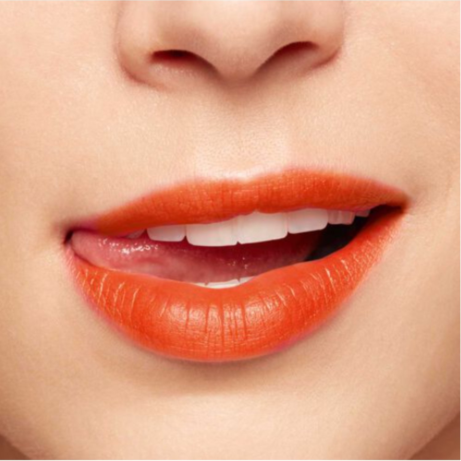 WATER LIP STAIN (TINTA PARA LABIOS CON COLOR HIDRATANTE)